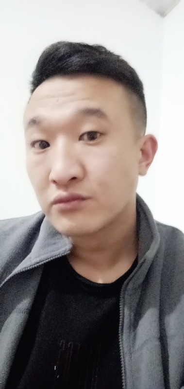 远山的第一张照片--两当父母相亲团